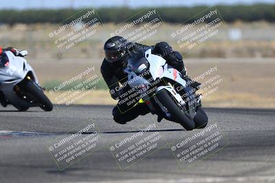 media/Sep-01-2025-Lets Ride (Mon) [[4370d11284]]/B Group/1020am (Sweeper)/